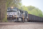 NS 9280