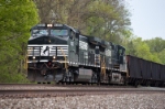 NS 9280