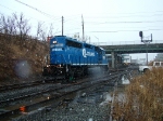 NS 3052