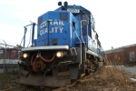NS 3057