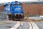 NS 3057