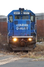 NS 3057