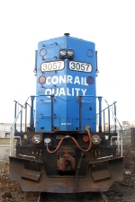 NS 3057