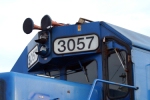 NS 3057