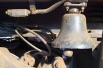 NS 3057