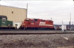 SOO 4506