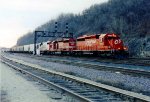 CP 6603