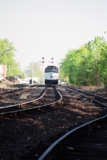 NJT 4119