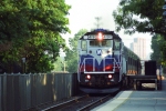 MNCR 4190