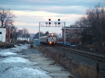 NJT 4217