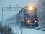 MNCR 4190