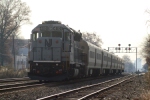 NJT 4101