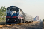 MNCR 4190