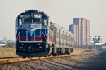 MNCR 4190