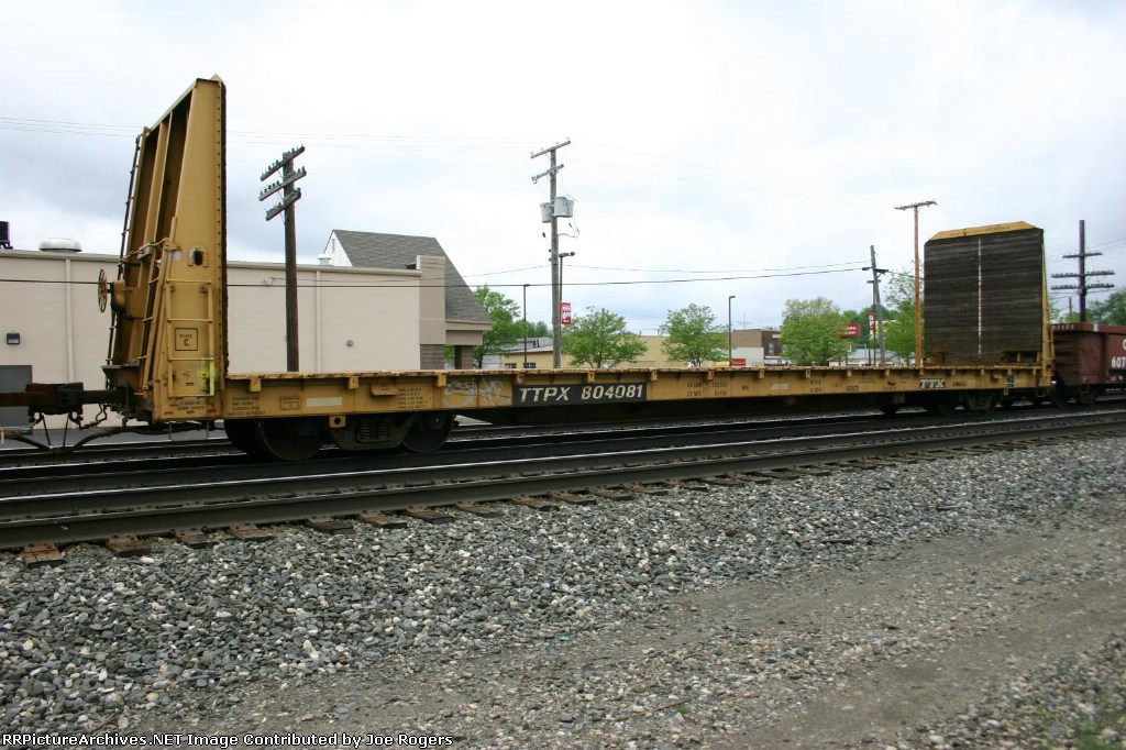 TTPX 804081