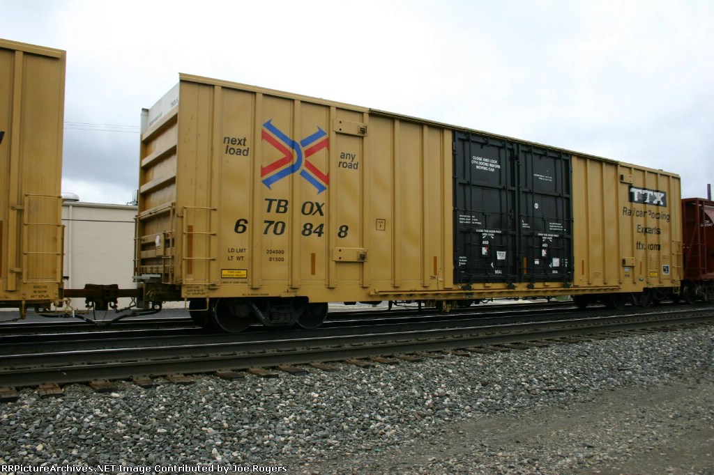 TBOX 670848