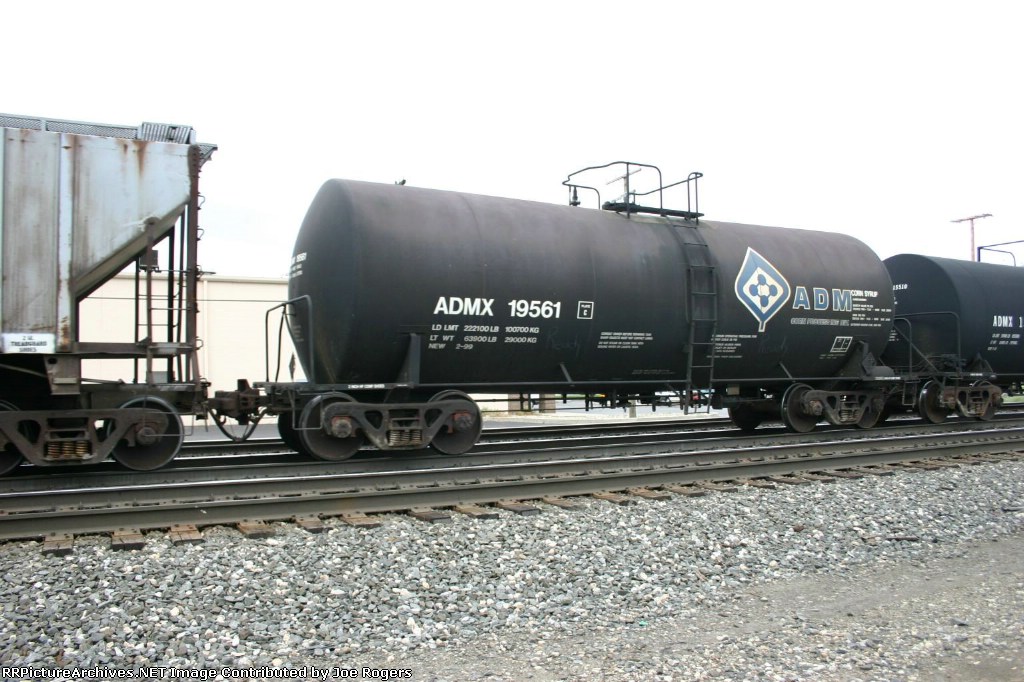 ADMX 19561