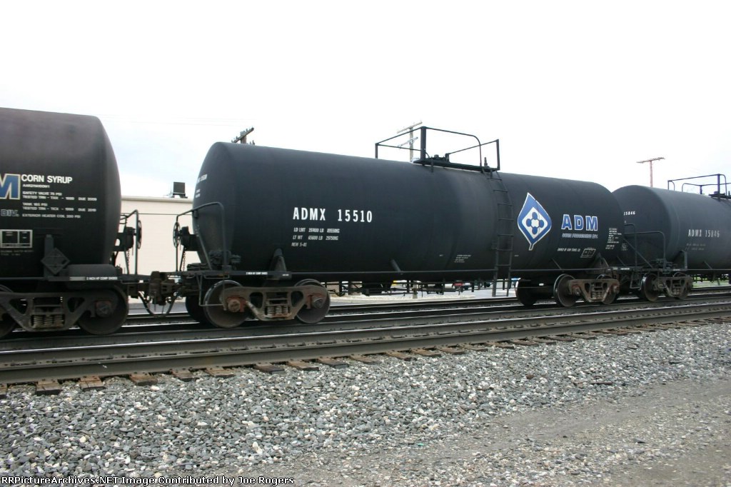 ADMX 15510