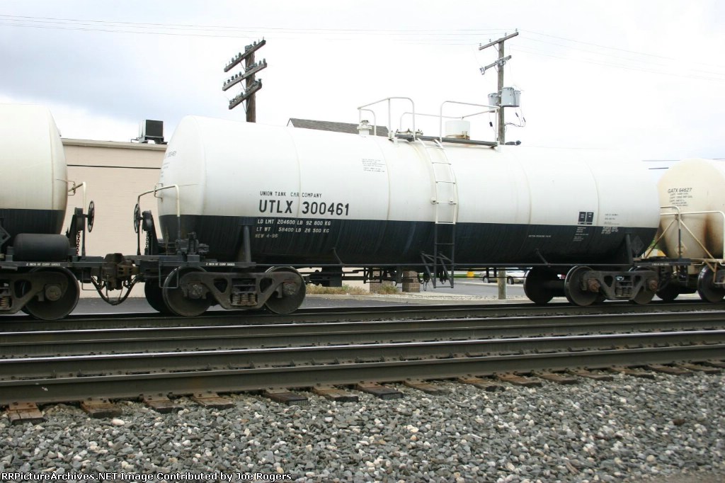 UTLX 300461