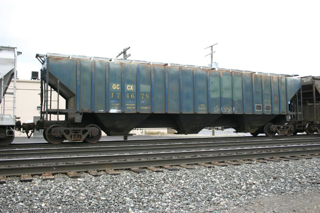 GCCX 174678