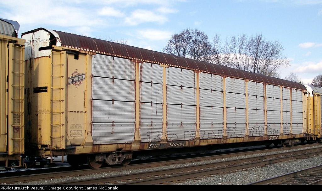 TTGX 940084