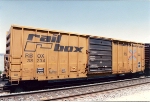 RBOX 38234
