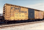 CSX 141889