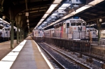 NJT 4104