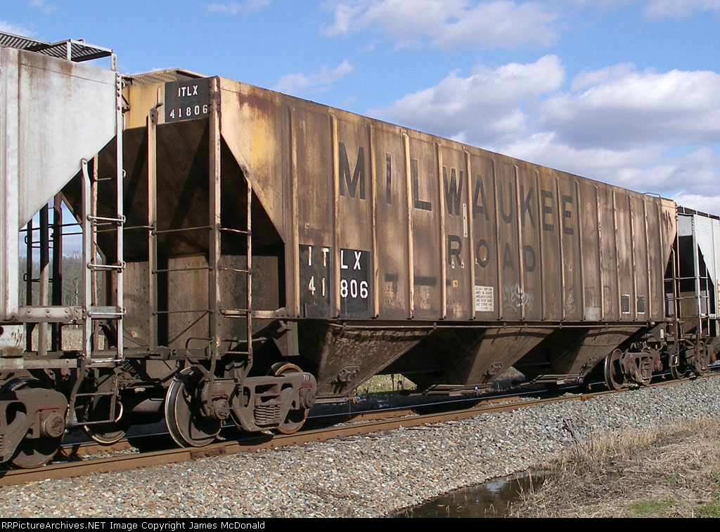 ITLX 41806