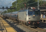 Amtrak