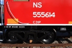 NS 555614