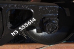 NS 555614