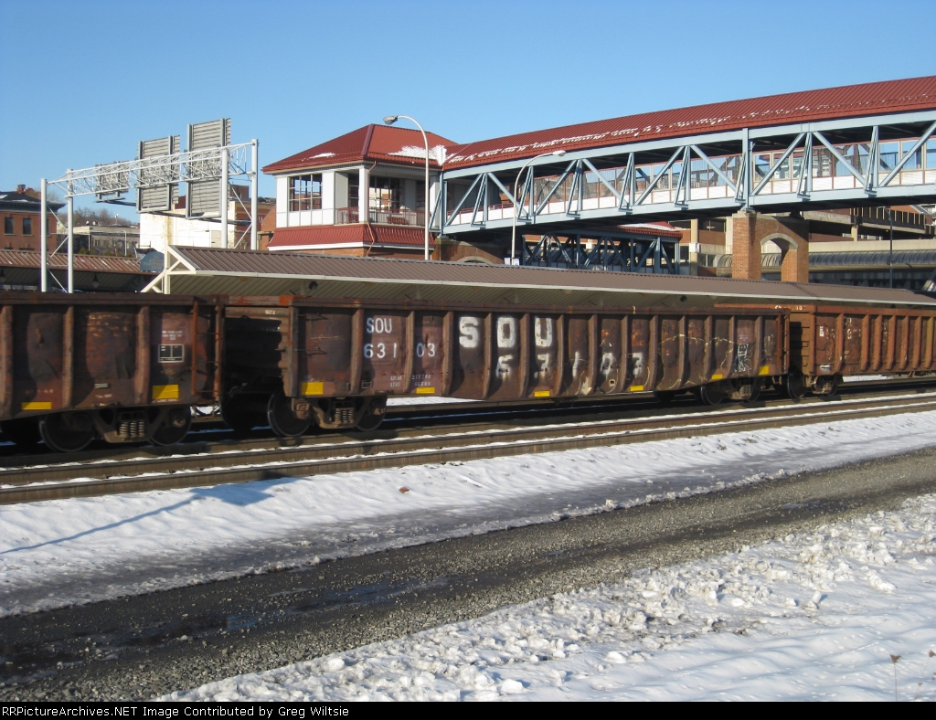 SOU 63103