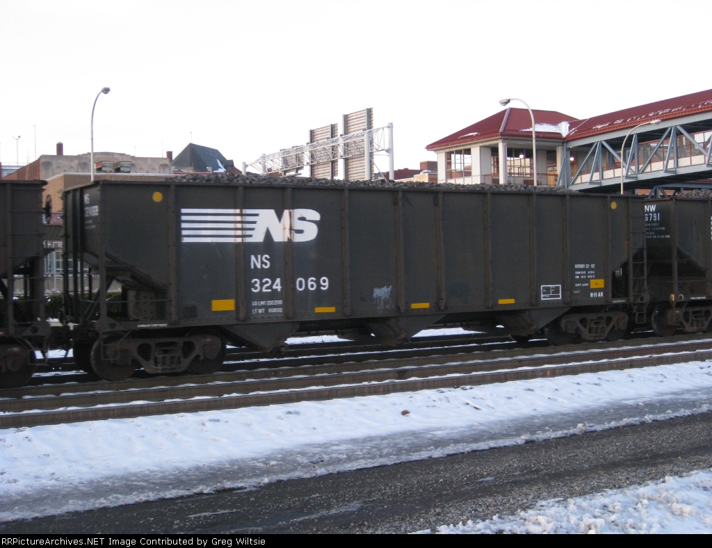 NS 324069