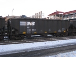 NS 303883