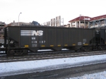 NW 119107