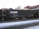 NS 324069