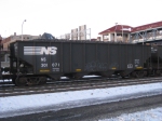NS 301071