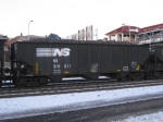NS 316011