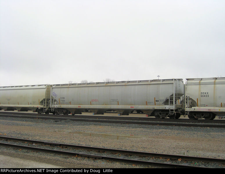 CCBX 71958
