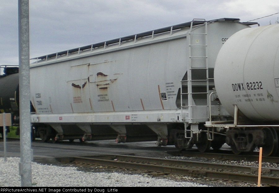 CCBX 72560