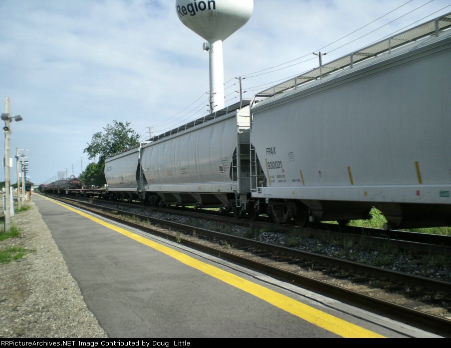 CCBX 72781