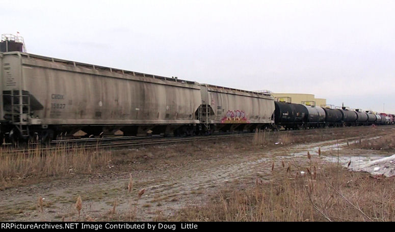 CRDX 15827