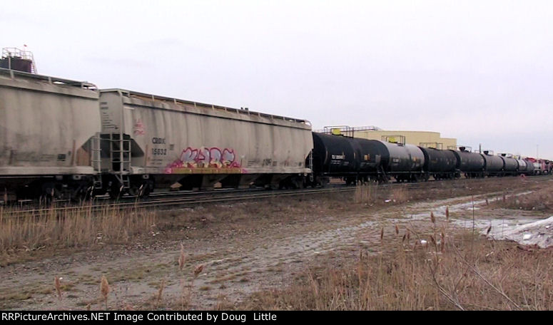 CRDX 15832