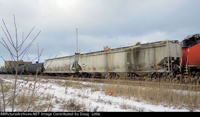 CRDX 15836