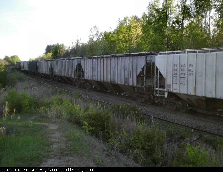 CRDX 789=