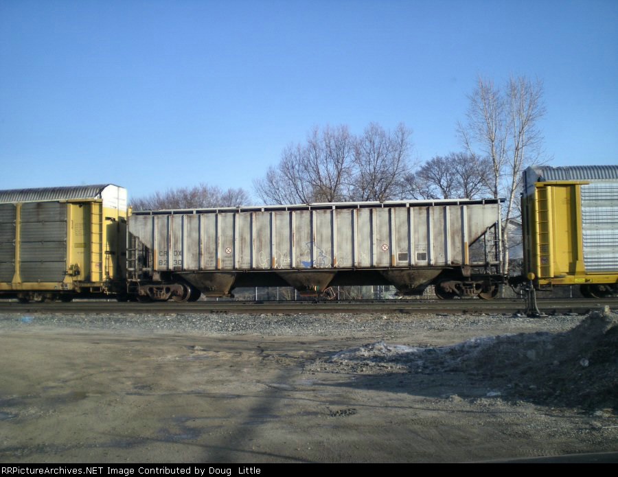 CRDX 8230