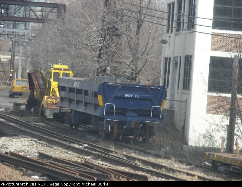 MNCW 251