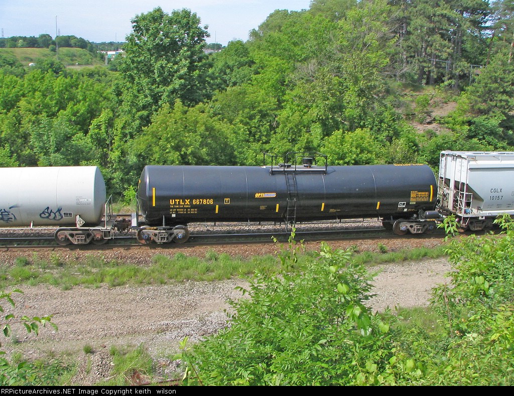 UTLX 667806