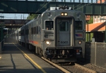 NJT